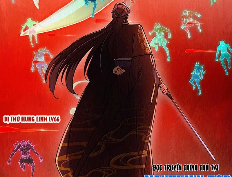 Chưởng Môn Khiêm Tốn Chút Chapter 439 - Trang 4