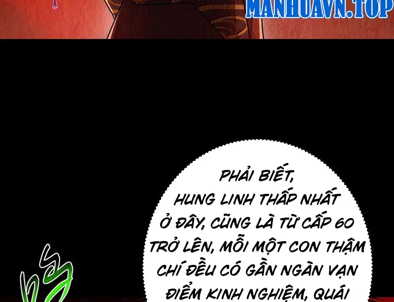 Chưởng Môn Khiêm Tốn Chút Chapter 439 - Trang 4