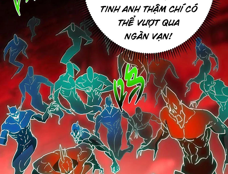 Chưởng Môn Khiêm Tốn Chút Chapter 439 - Trang 4