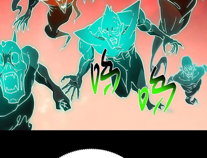 Chưởng Môn Khiêm Tốn Chút Chapter 439 - Trang 4