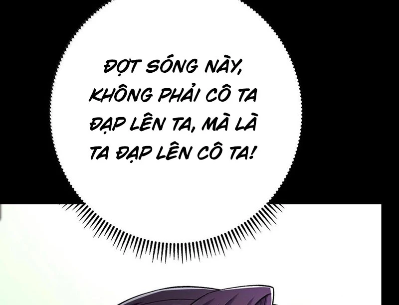 Chưởng Môn Khiêm Tốn Chút Chapter 439 - Trang 4