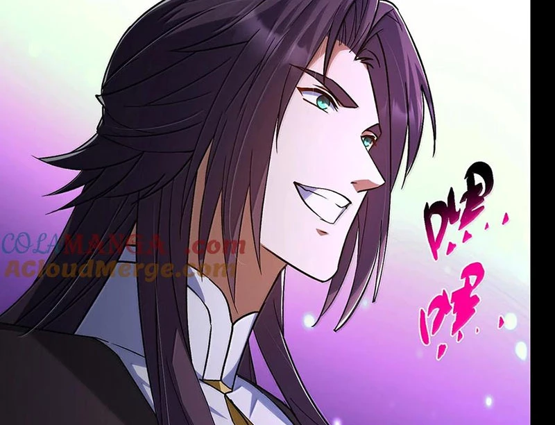 Chưởng Môn Khiêm Tốn Chút Chapter 439 - Trang 4