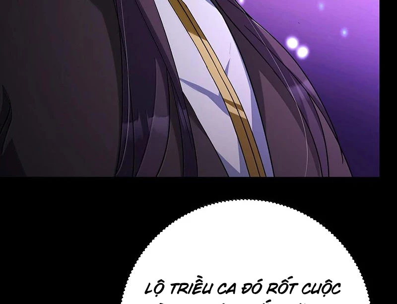 Chưởng Môn Khiêm Tốn Chút Chapter 439 - Trang 4