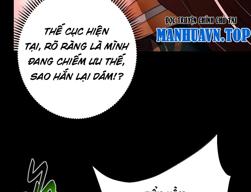 Chưởng Môn Khiêm Tốn Chút Chapter 439 - Trang 4