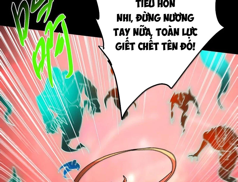 Chưởng Môn Khiêm Tốn Chút Chapter 439 - Trang 4