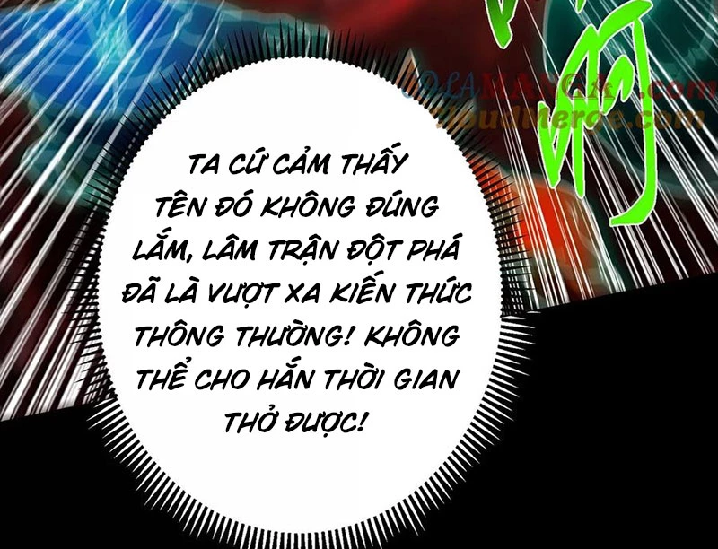 Chưởng Môn Khiêm Tốn Chút Chapter 439 - Trang 4