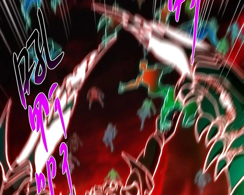 Chưởng Môn Khiêm Tốn Chút Chapter 439 - Trang 4