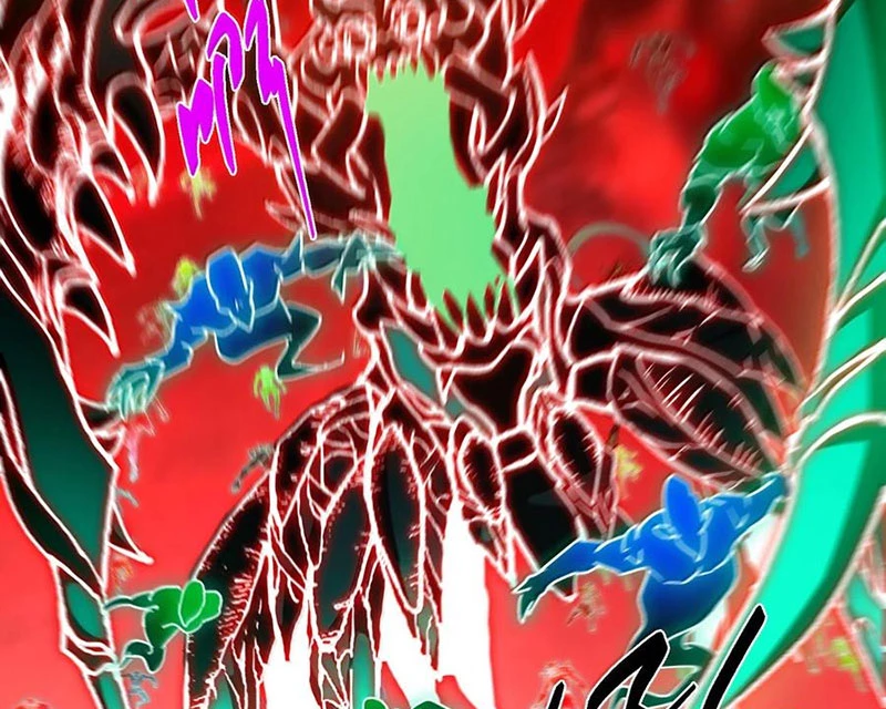 Chưởng Môn Khiêm Tốn Chút Chapter 439 - Trang 4