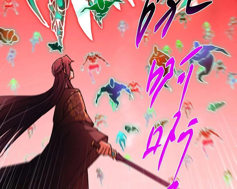 Chưởng Môn Khiêm Tốn Chút Chapter 439 - Trang 4