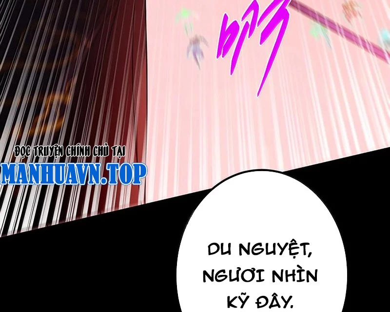 Chưởng Môn Khiêm Tốn Chút Chapter 439 - Trang 4