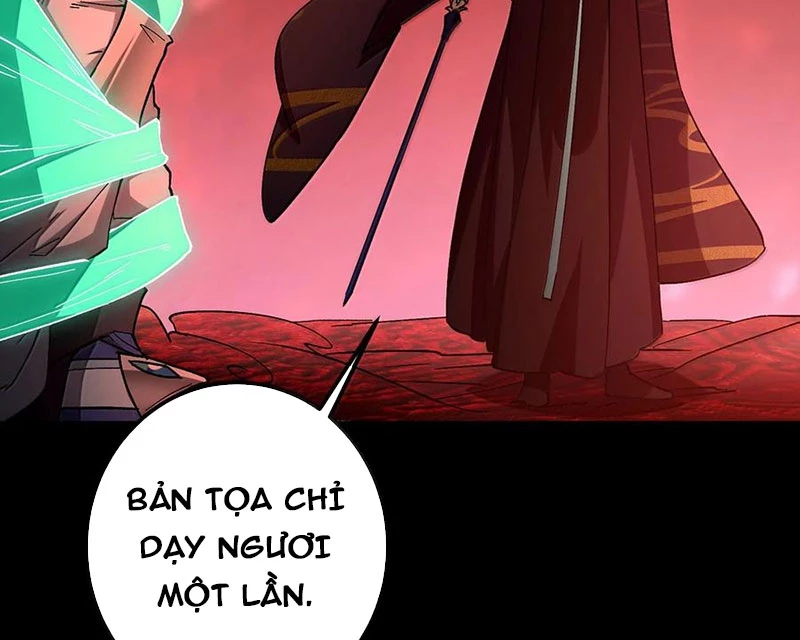 Chưởng Môn Khiêm Tốn Chút Chapter 439 - Trang 4