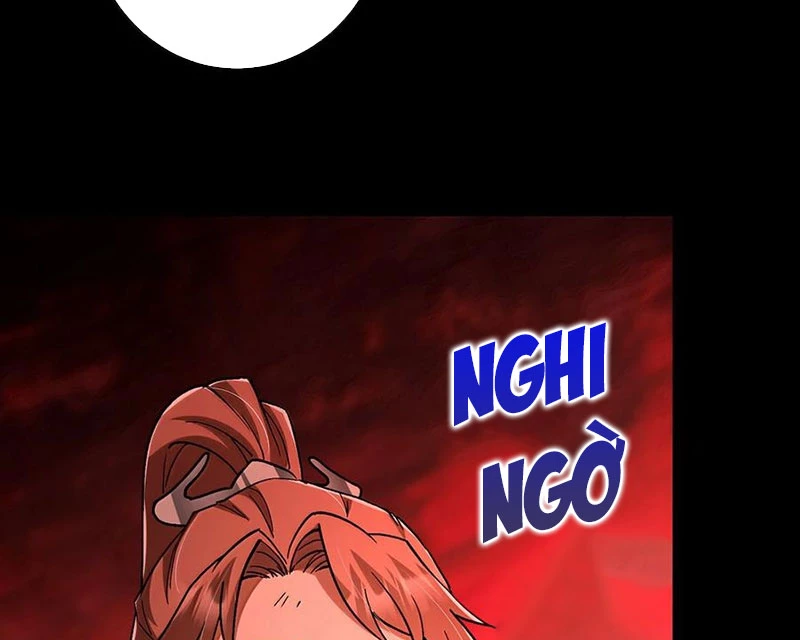 Chưởng Môn Khiêm Tốn Chút Chapter 439 - Trang 4