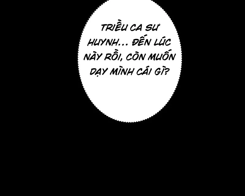 Chưởng Môn Khiêm Tốn Chút Chapter 439 - Trang 4