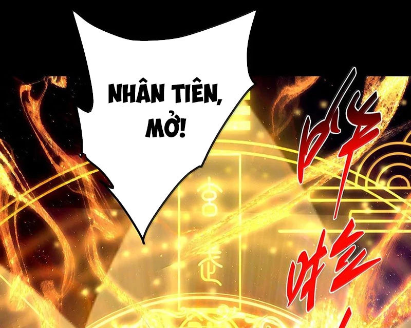 Chưởng Môn Khiêm Tốn Chút Chapter 439 - Trang 4