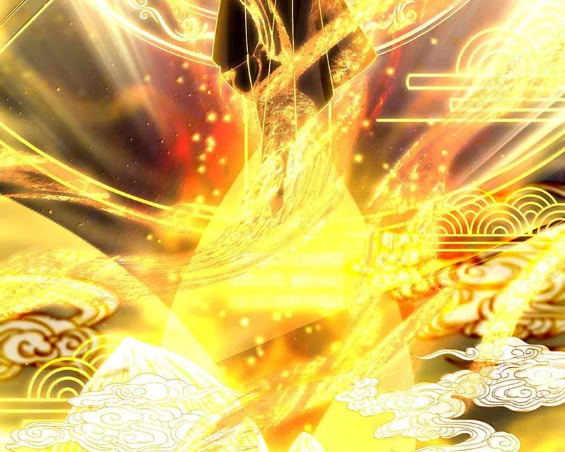 Chưởng Môn Khiêm Tốn Chút Chapter 439 - Trang 4