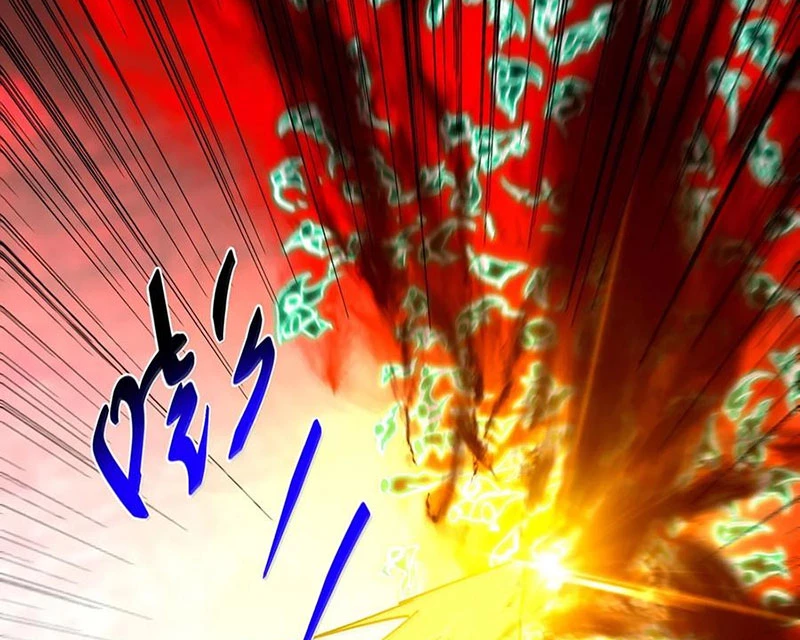 Chưởng Môn Khiêm Tốn Chút Chapter 439 - Trang 4