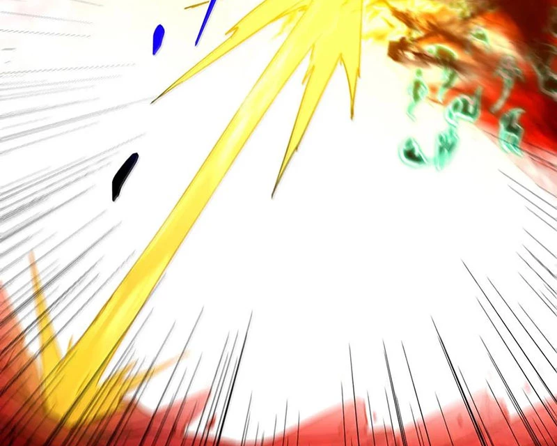 Chưởng Môn Khiêm Tốn Chút Chapter 439 - Trang 4