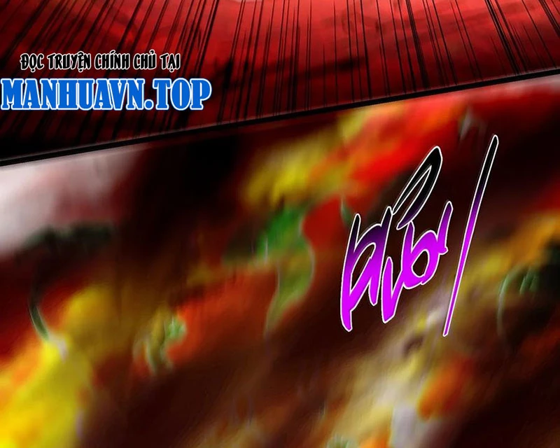 Chưởng Môn Khiêm Tốn Chút Chapter 439 - Trang 4