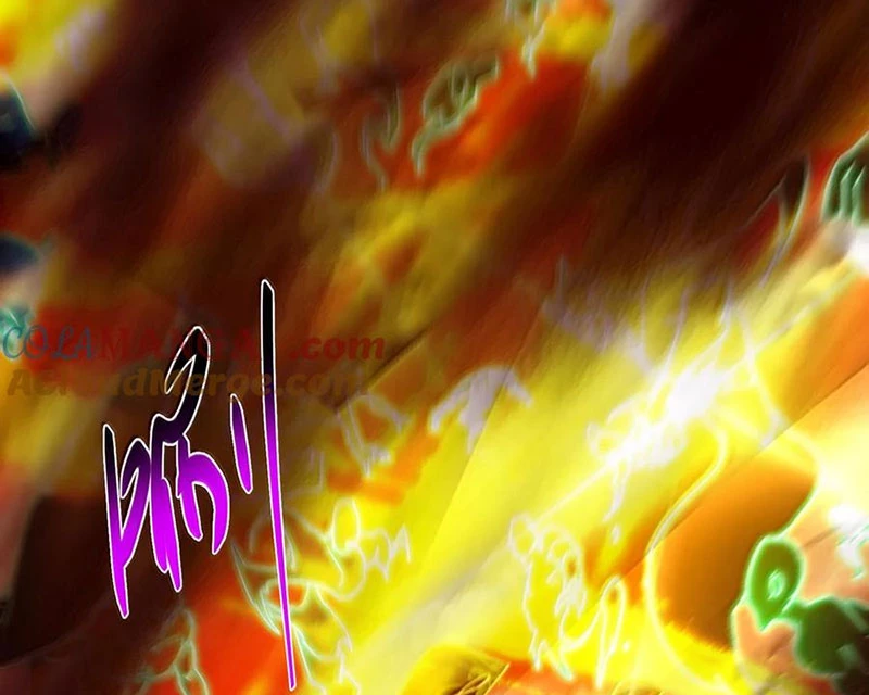 Chưởng Môn Khiêm Tốn Chút Chapter 439 - Trang 4