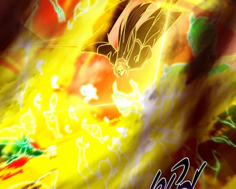 Chưởng Môn Khiêm Tốn Chút Chapter 439 - Trang 4