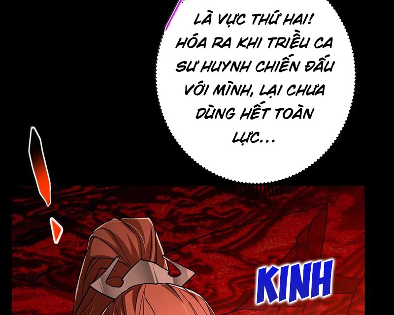 Chưởng Môn Khiêm Tốn Chút Chapter 439 - Trang 4