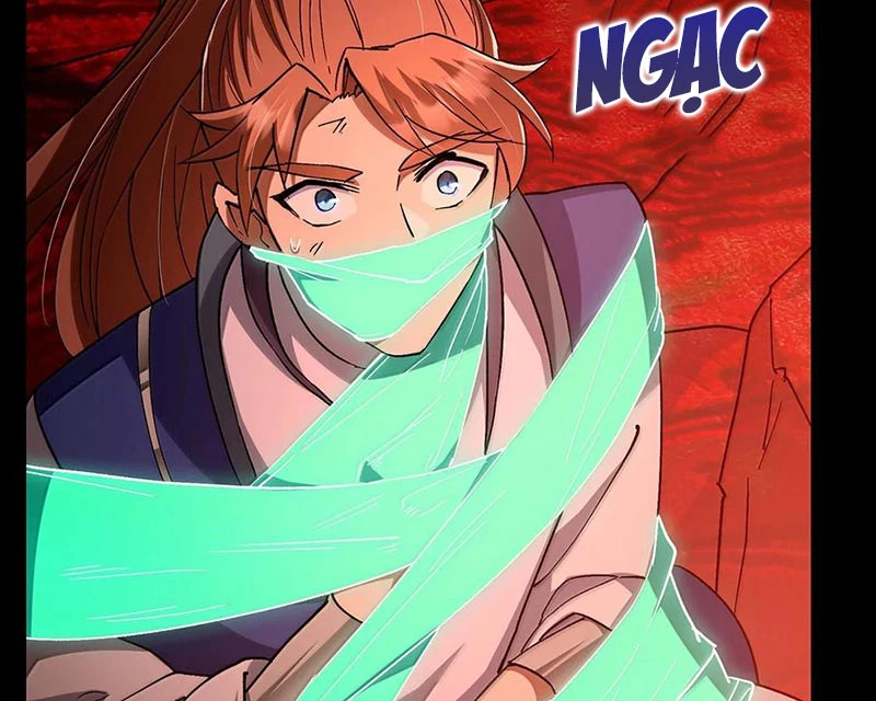 Chưởng Môn Khiêm Tốn Chút Chapter 439 - Trang 4