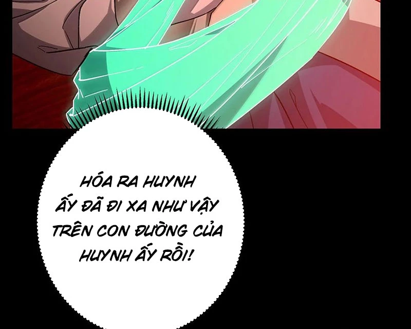 Chưởng Môn Khiêm Tốn Chút Chapter 439 - Trang 4