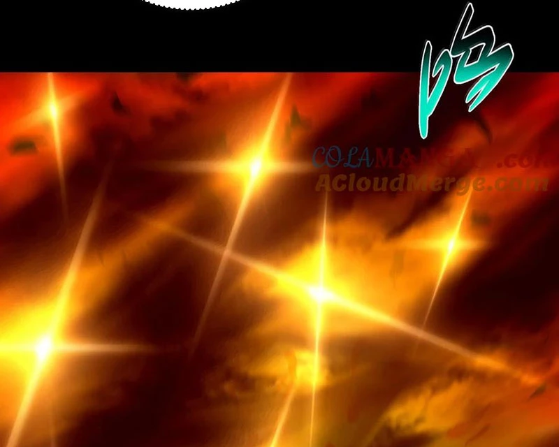 Chưởng Môn Khiêm Tốn Chút Chapter 439 - Trang 4