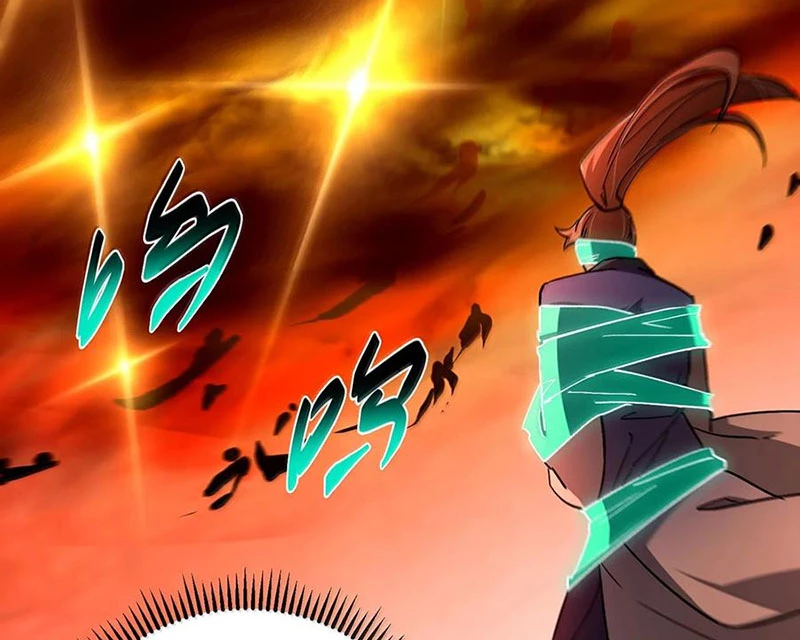 Chưởng Môn Khiêm Tốn Chút Chapter 439 - Trang 4