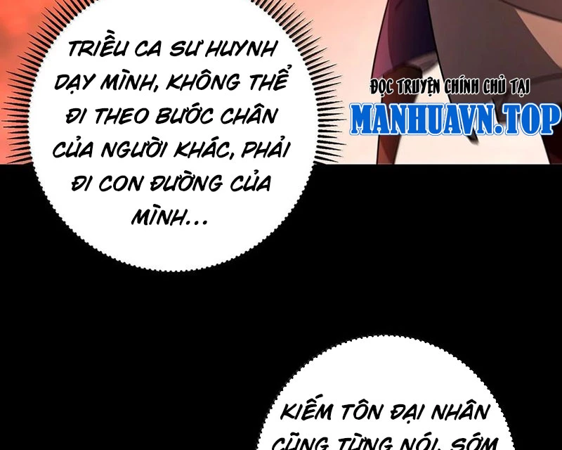 Chưởng Môn Khiêm Tốn Chút Chapter 439 - Trang 4