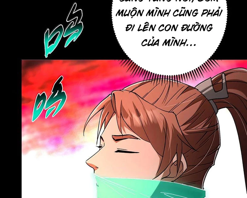Chưởng Môn Khiêm Tốn Chút Chapter 439 - Trang 4