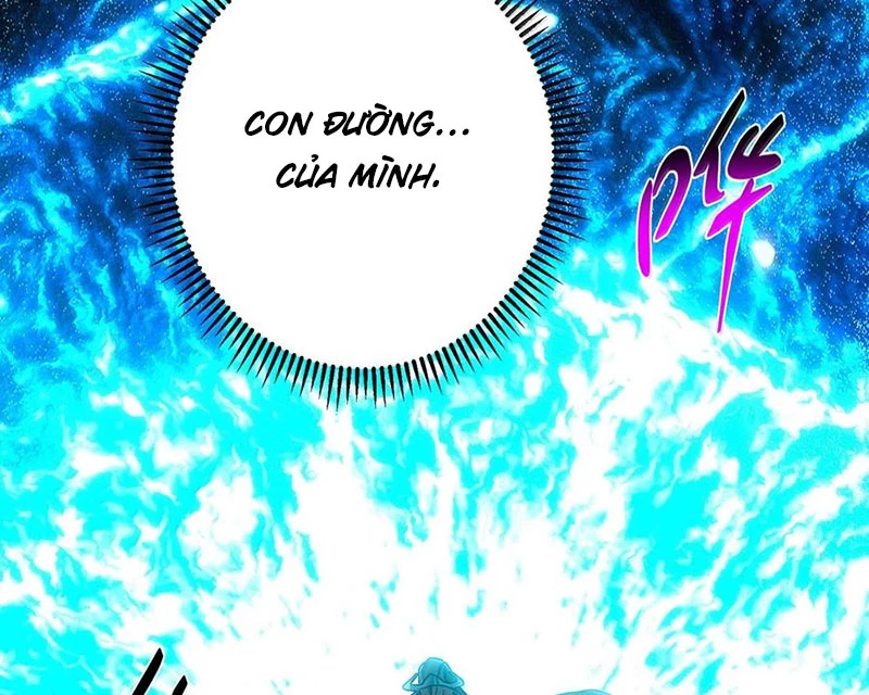 Chưởng Môn Khiêm Tốn Chút Chapter 439 - Trang 4