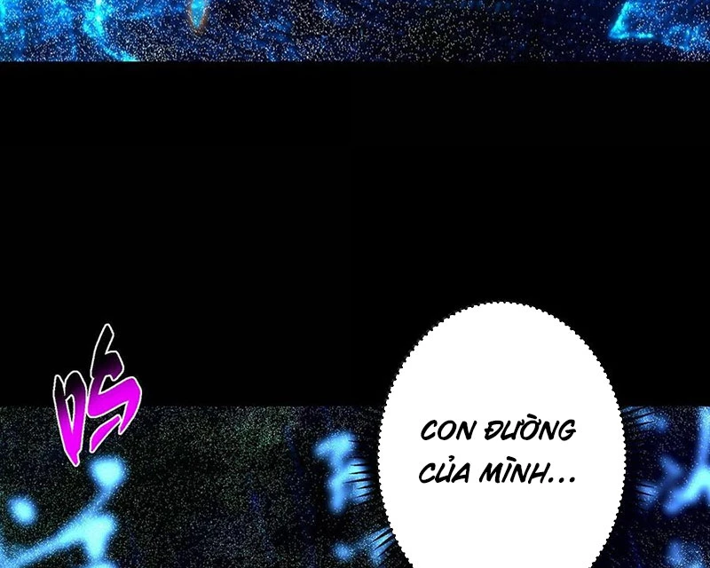 Chưởng Môn Khiêm Tốn Chút Chapter 439 - Trang 4