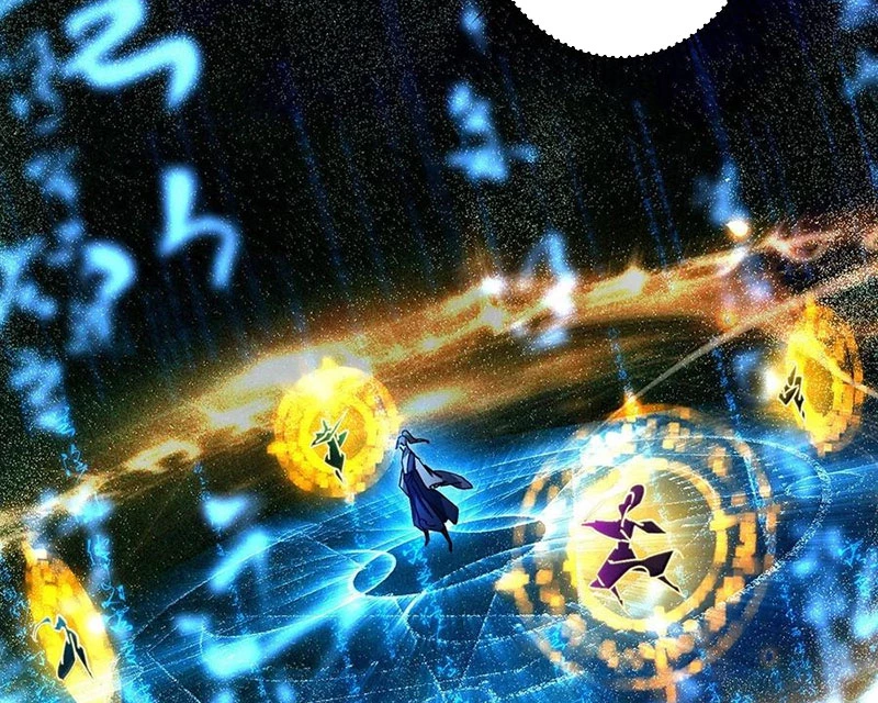 Chưởng Môn Khiêm Tốn Chút Chapter 439 - Trang 4