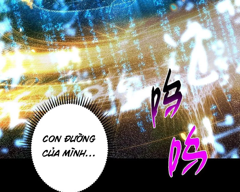 Chưởng Môn Khiêm Tốn Chút Chapter 439 - Trang 4
