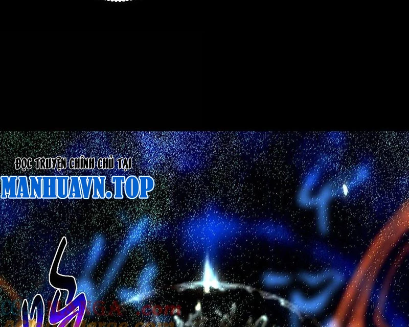 Chưởng Môn Khiêm Tốn Chút Chapter 439 - Trang 4