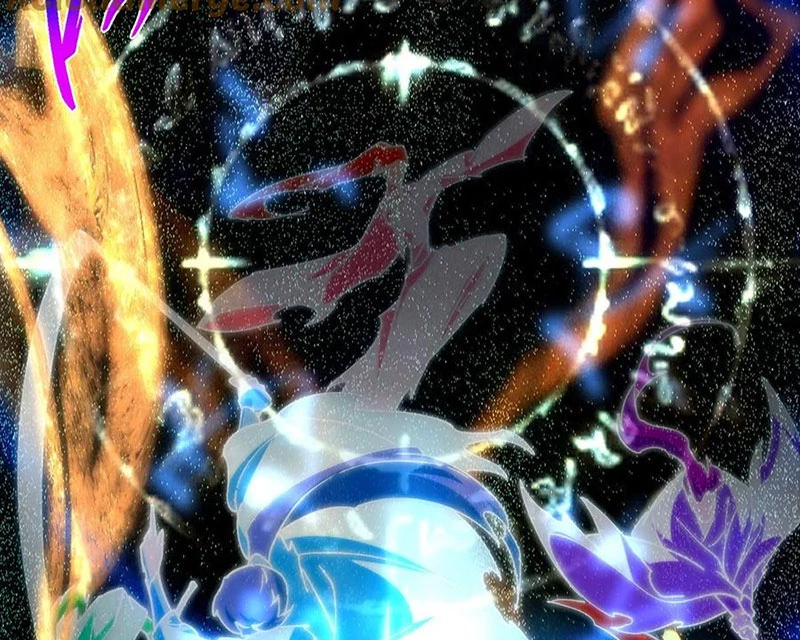 Chưởng Môn Khiêm Tốn Chút Chapter 439 - Trang 4