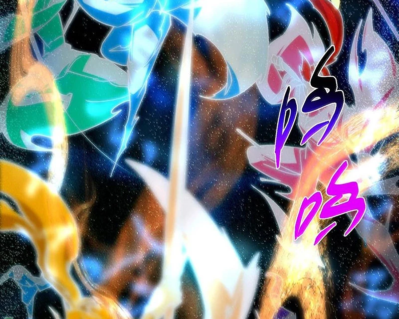 Chưởng Môn Khiêm Tốn Chút Chapter 439 - Trang 4