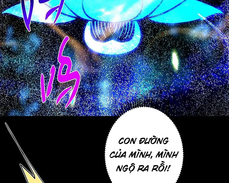 Chưởng Môn Khiêm Tốn Chút Chapter 439 - Trang 4
