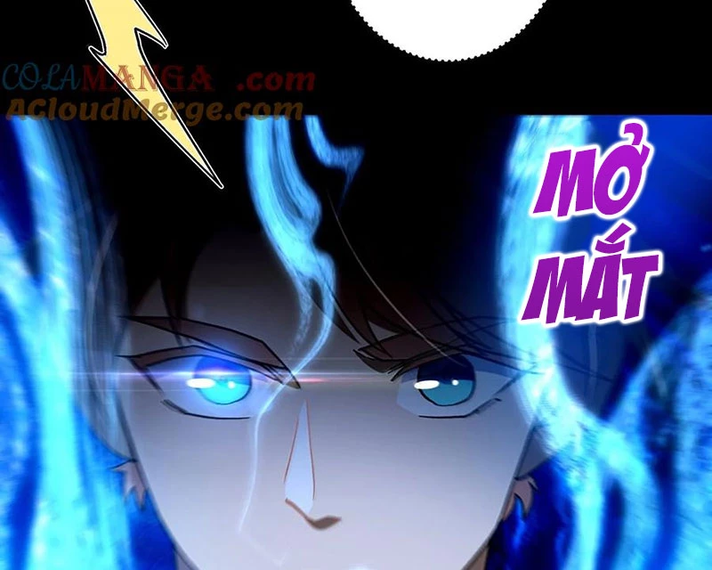 Chưởng Môn Khiêm Tốn Chút Chapter 439 - Trang 4