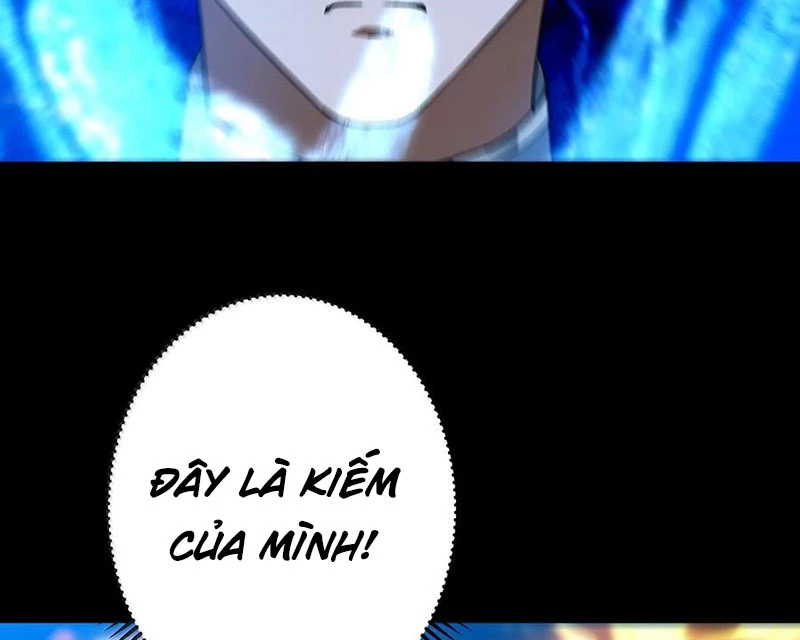 Chưởng Môn Khiêm Tốn Chút Chapter 439 - Trang 4