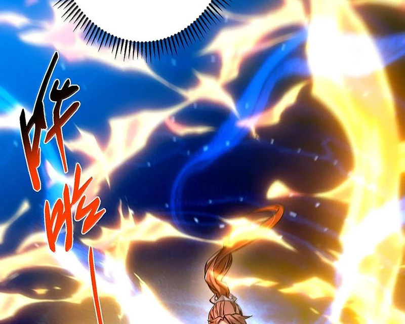 Chưởng Môn Khiêm Tốn Chút Chapter 439 - Trang 4