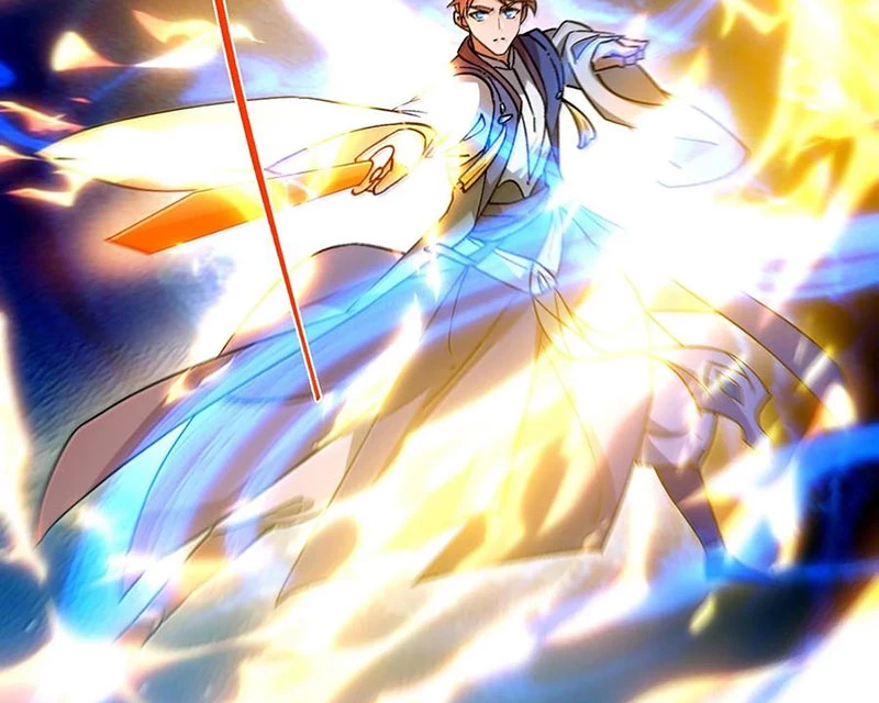Chưởng Môn Khiêm Tốn Chút Chapter 439 - Trang 4
