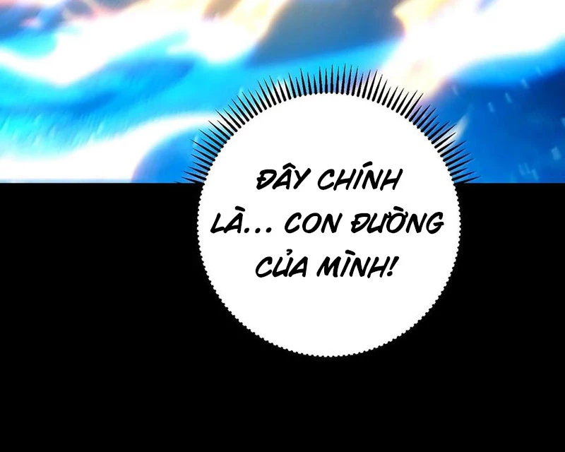 Chưởng Môn Khiêm Tốn Chút Chapter 439 - Trang 4