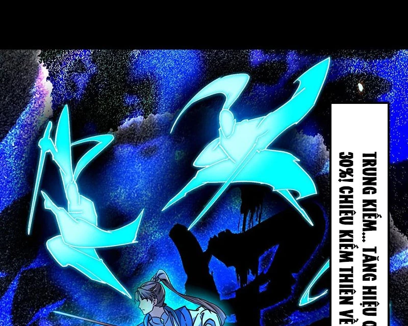 Chưởng Môn Khiêm Tốn Chút Chapter 439 - Trang 4