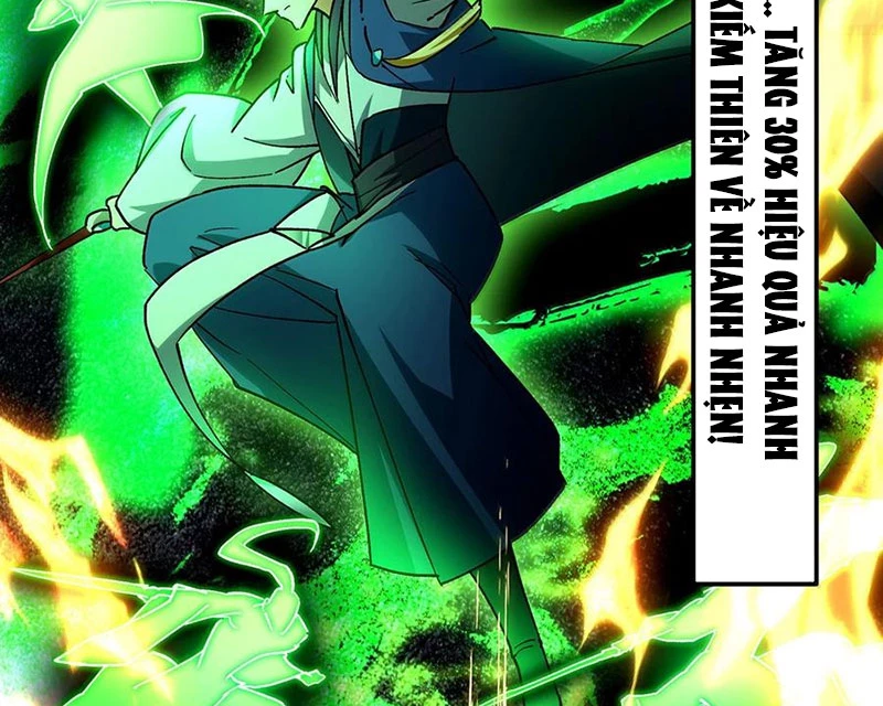 Chưởng Môn Khiêm Tốn Chút Chapter 439 - Trang 4