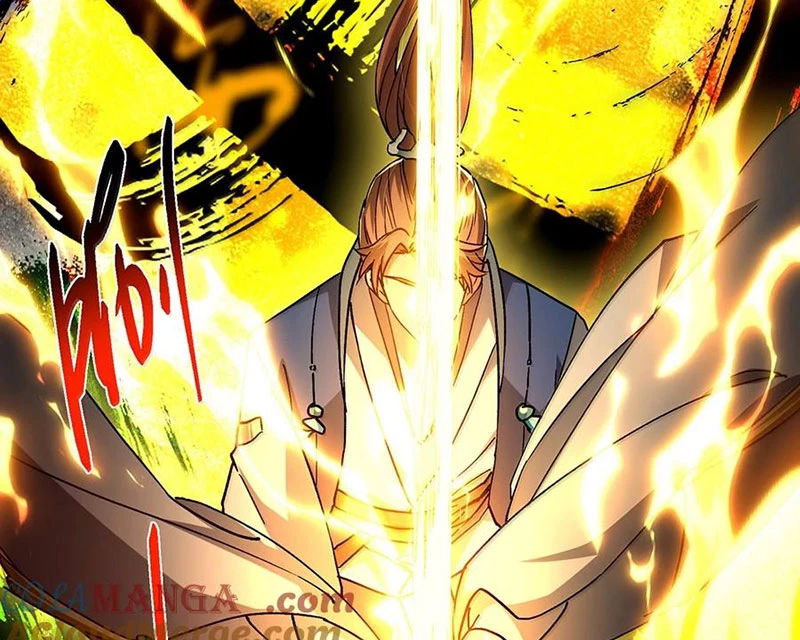 Chưởng Môn Khiêm Tốn Chút Chapter 439 - Trang 4