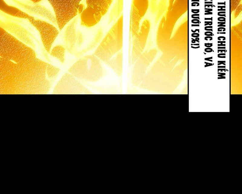 Chưởng Môn Khiêm Tốn Chút Chapter 439 - Trang 4