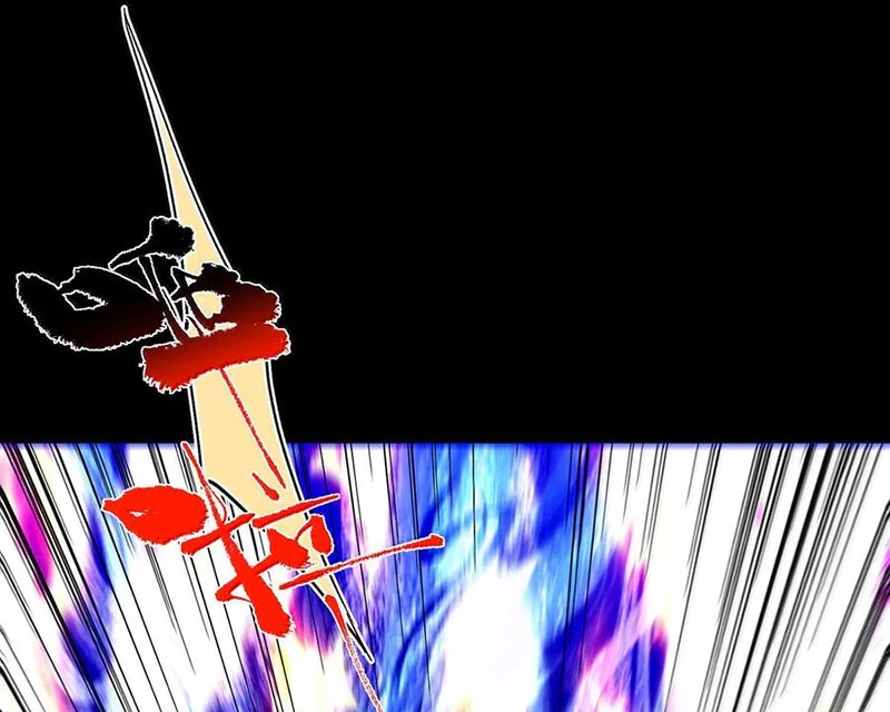 Chưởng Môn Khiêm Tốn Chút Chapter 439 - Trang 4