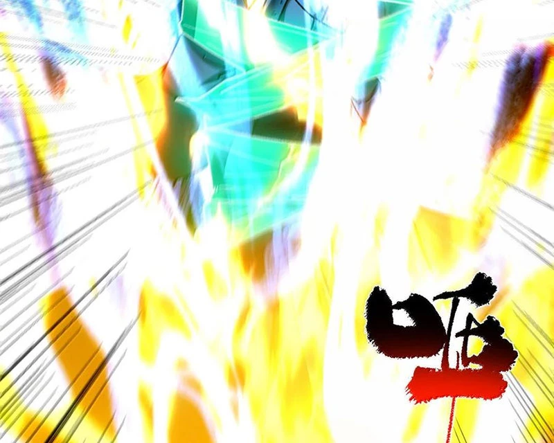 Chưởng Môn Khiêm Tốn Chút Chapter 439 - Trang 4